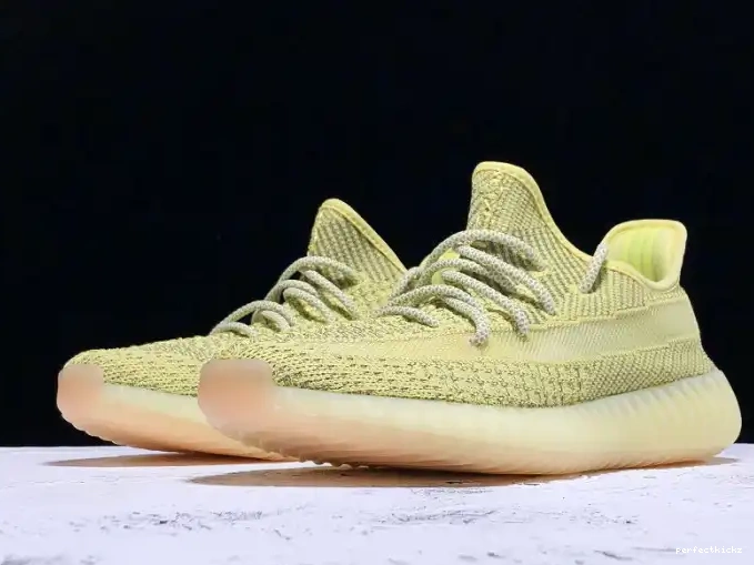 Reflective Yeezys 350 Antlia FV3255 V2 Adidas 0702